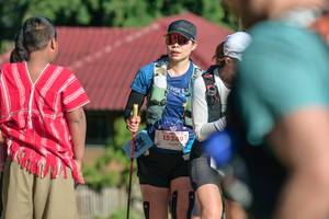 BIB: 
                            <button type="button" onclick="openModal(26693937)" class="btn btn-primary btn-sm float-right btn-popup" data-toggle="modal" data-target=".modal-high-quality">
                        <i class="fas fa-shopping-cart"></i> Add to Cart
                    </button>
                                            <button type="button" onclick="isThisMe(26693937, true)" class="btn btn-success btn-sm float-right btn-popup btn-isme hidden" data-toggle="tooltip" data-placement="bottom" title="นี่คือรูปของคุณใช่ไหม คลิกที่นี่เพื่อเอาเข้าอัลบั้ม">
                        <i class="fas fa-plus"></i> Add to album
                    </button>
                    <button type="button" onclick="isThisMe(26693937, false)" class="btn btn-warning btn-sm float-right btn-popup btn-isnotme hidden">
                        <i class="fas fa-ban"></i> Remove from album
                    </button>